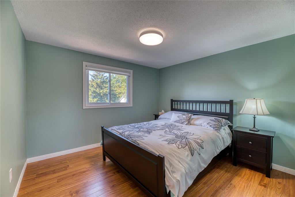 2382 SCHAFER Court, Sarnia, Ontario, Canada