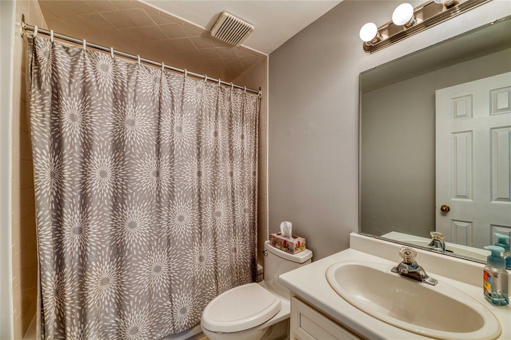 2382 SCHAFER Court, Sarnia, Ontario, Canada