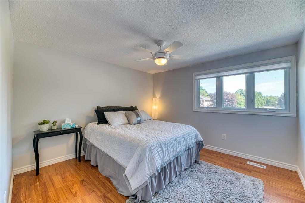 2382 SCHAFER Court, Sarnia, Ontario, Canada