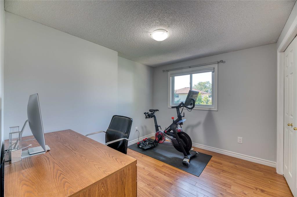 2382 SCHAFER Court, Sarnia, Ontario, Canada