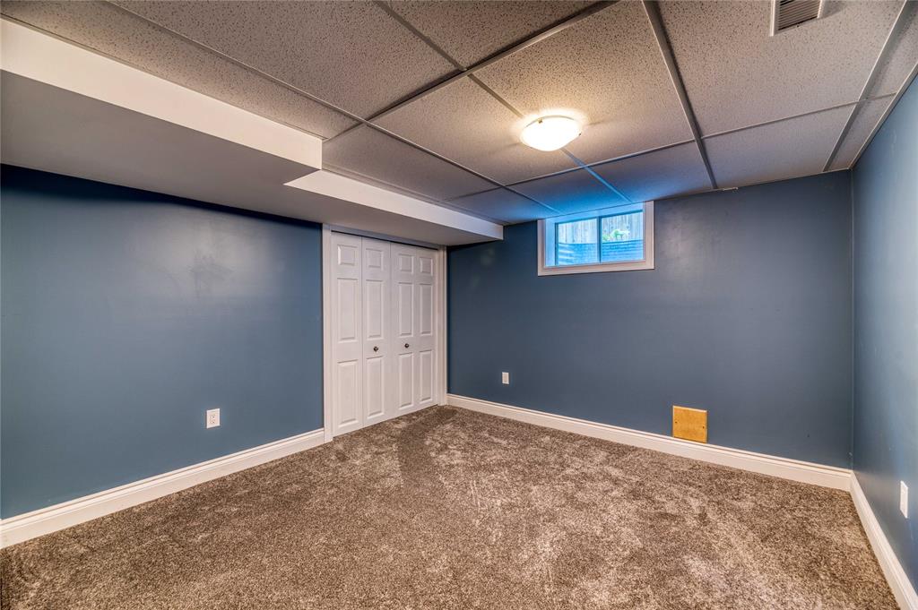 2382 SCHAFER Court, Sarnia, Ontario, Canada