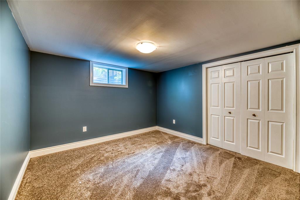 2382 SCHAFER Court, Sarnia, Ontario, Canada
