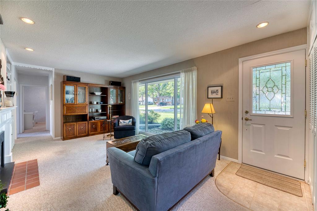 881 BURR Street, Sarnia, Ontario, Canada