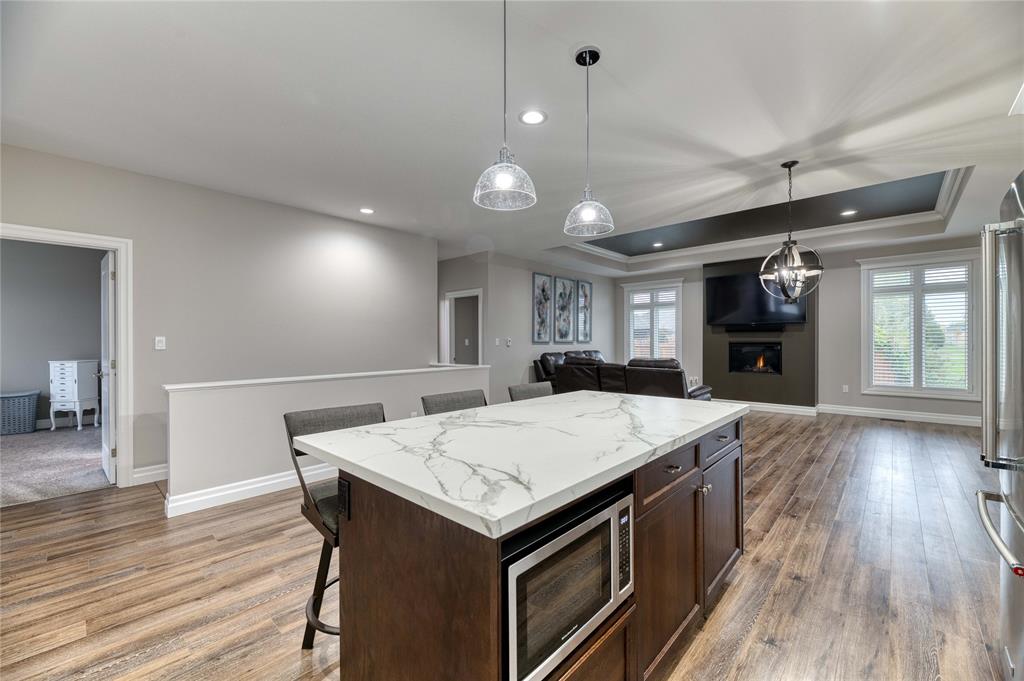 225 PAOLO Street, Sarnia, Ontario, Canada