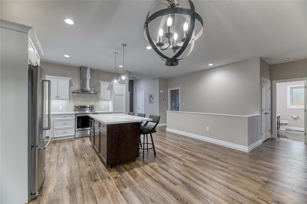 225 PAOLO Street, Sarnia, Ontario, Canada