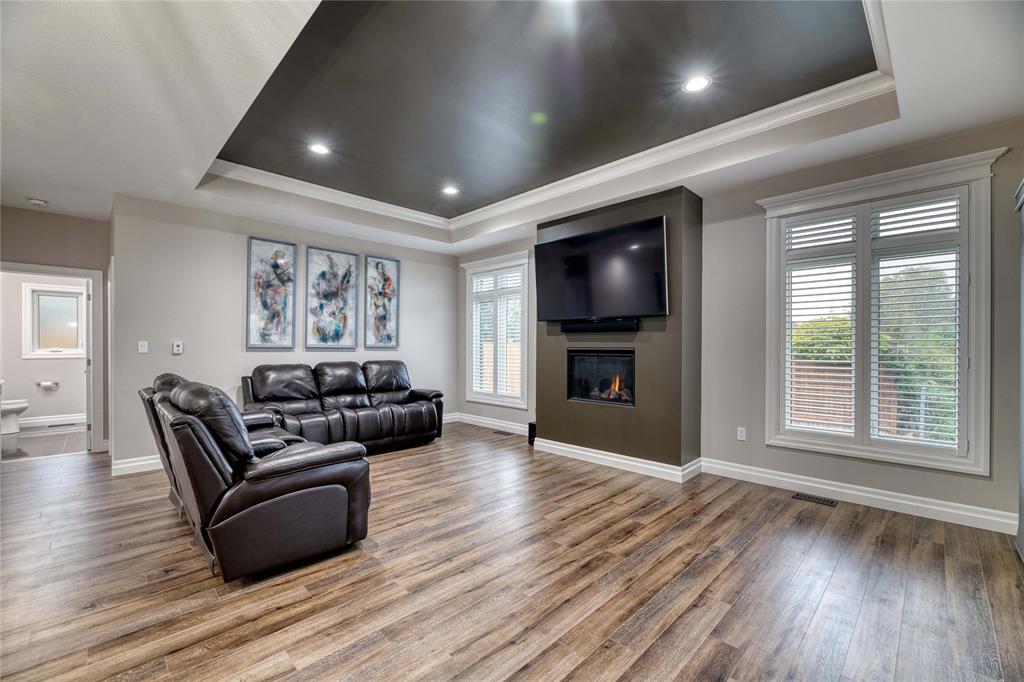 225 PAOLO Street, Sarnia, Ontario, Canada