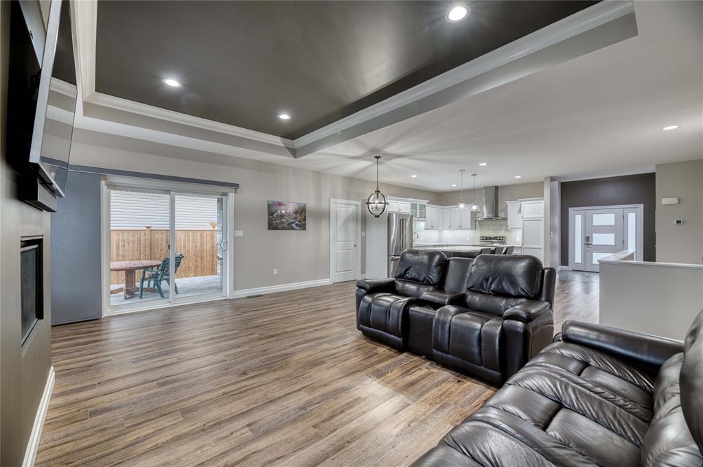 225 PAOLO Street, Sarnia, Ontario, Canada