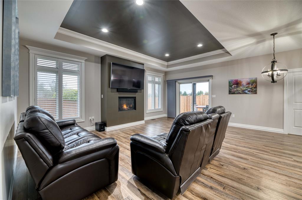 225 PAOLO Street, Sarnia, Ontario, Canada