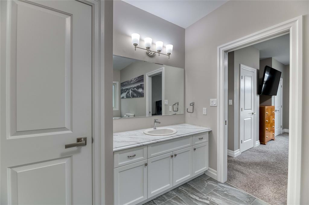 225 PAOLO Street, Sarnia, Ontario, Canada