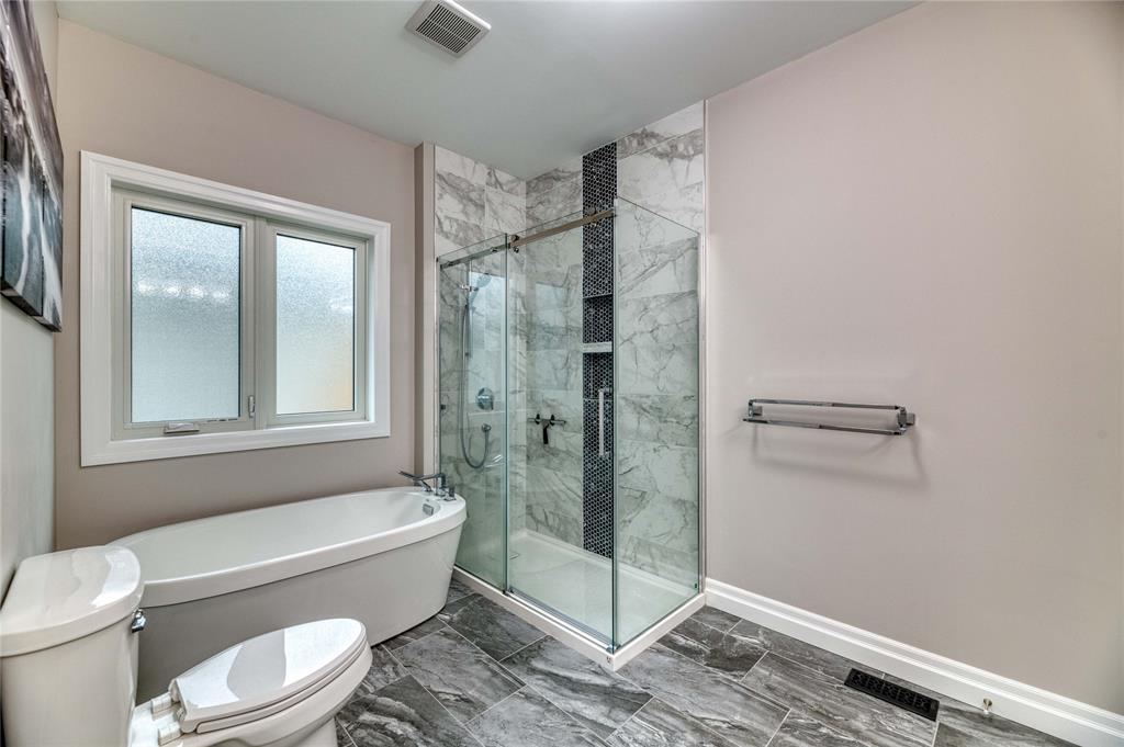 225 PAOLO Street, Sarnia, Ontario, Canada