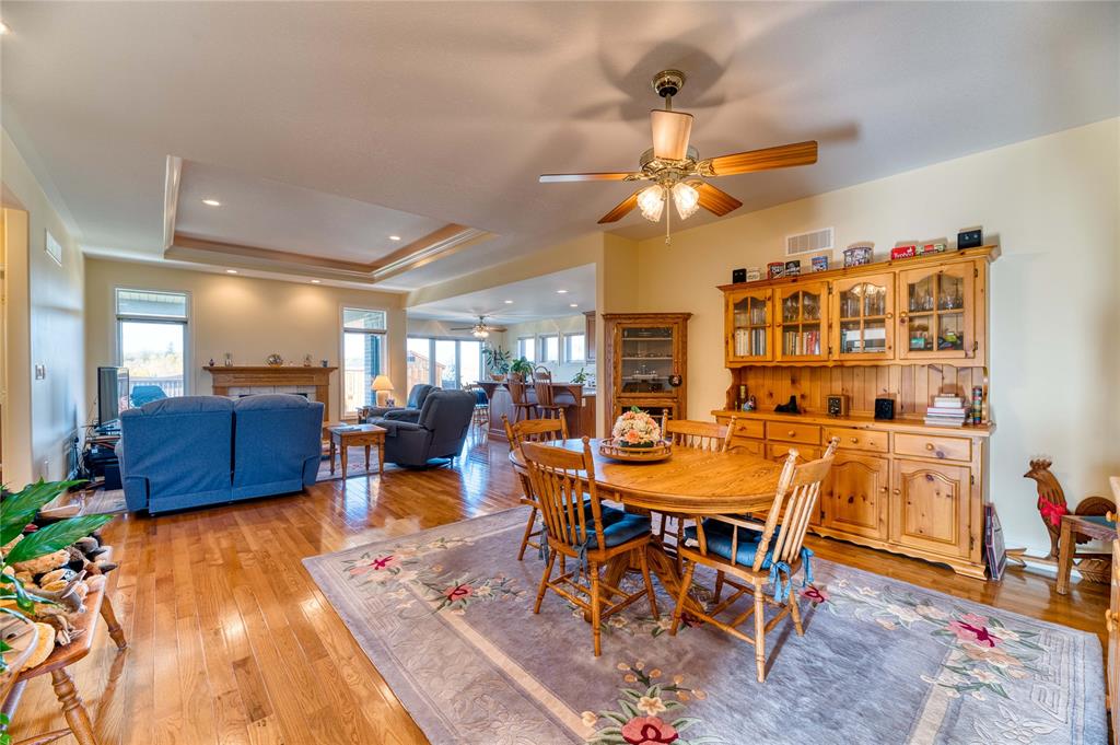 313 EAGLE Way, Sarnia, Ontario, Canada