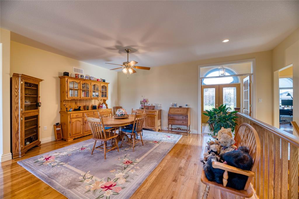 313 EAGLE Way, Sarnia, Ontario, Canada