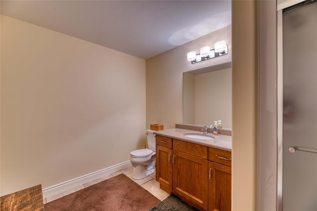 313 EAGLE Way, Sarnia, Ontario, Canada
