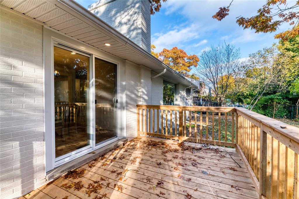 831 CATHCART Boulevard, Sarnia, Ontario, Canada
