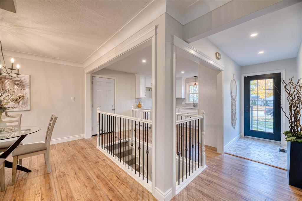 831 CATHCART Boulevard, Sarnia, Ontario, Canada