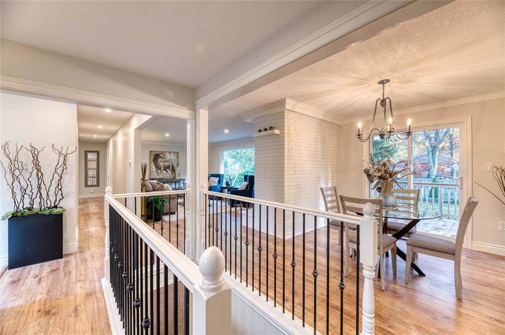 831 CATHCART Boulevard, Sarnia, Ontario, Canada