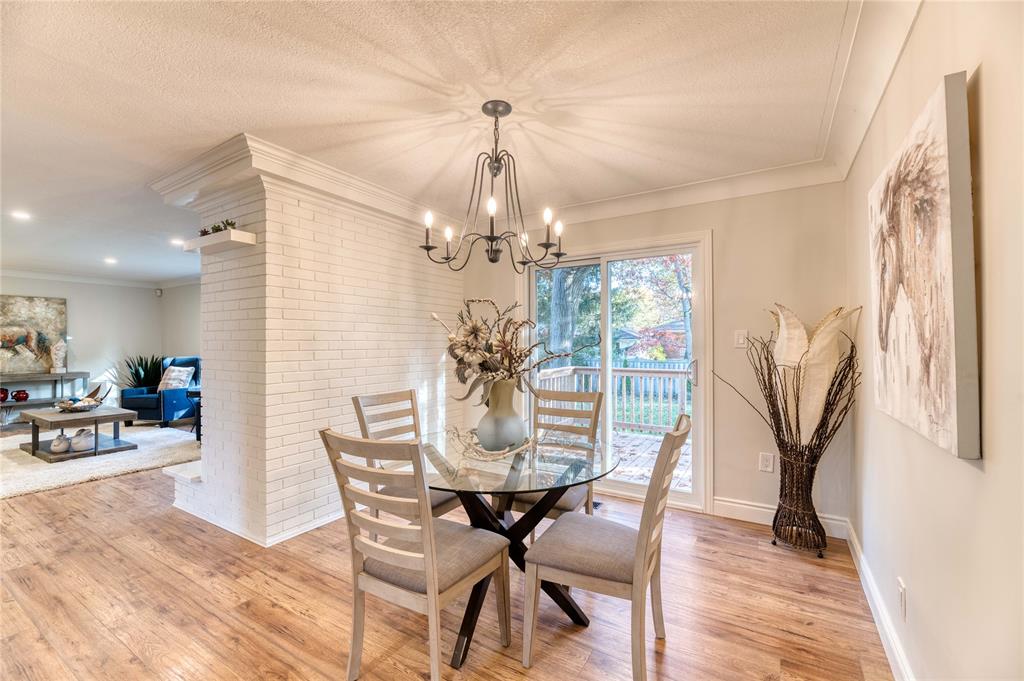 831 CATHCART Boulevard, Sarnia, Ontario, Canada