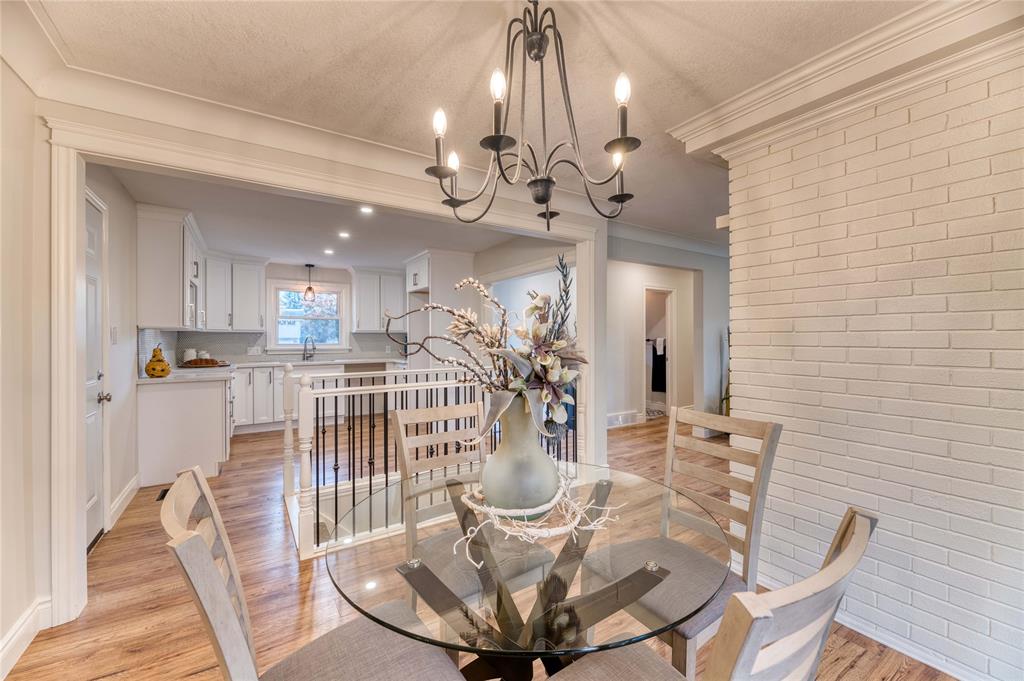 831 CATHCART Boulevard, Sarnia, Ontario, Canada