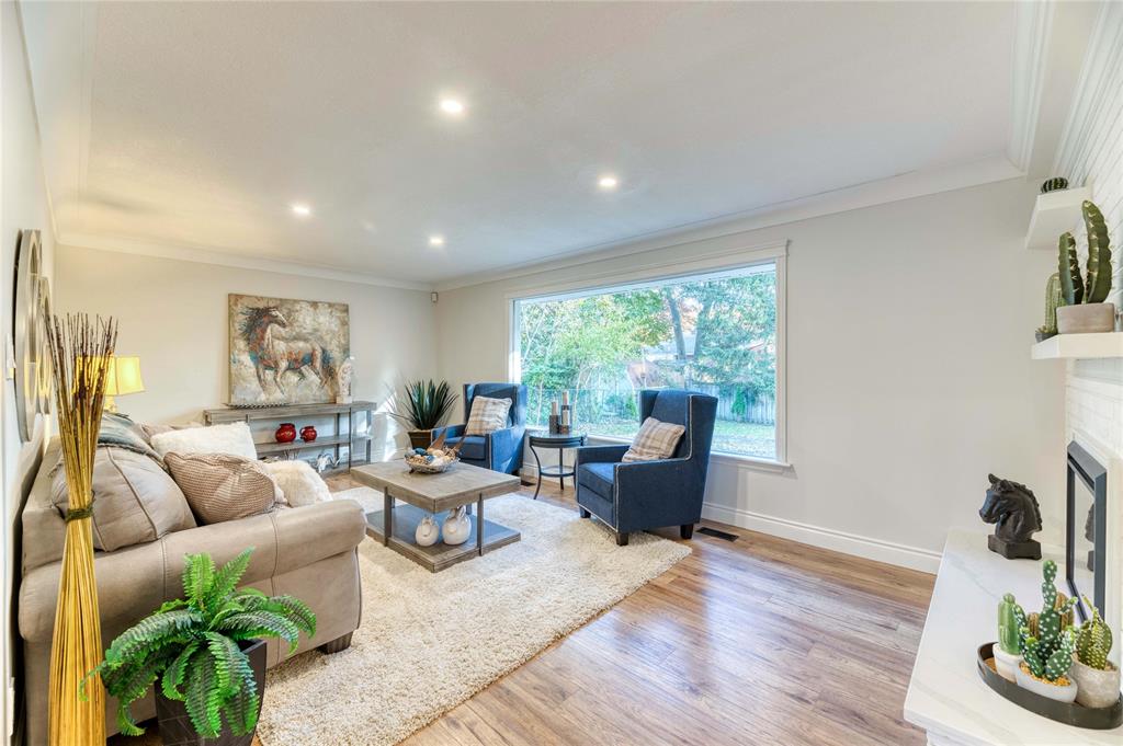 831 CATHCART Boulevard, Sarnia, Ontario, Canada