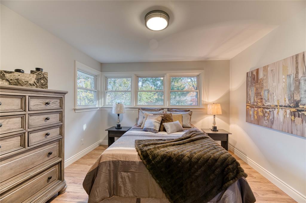 831 CATHCART Boulevard, Sarnia, Ontario, Canada