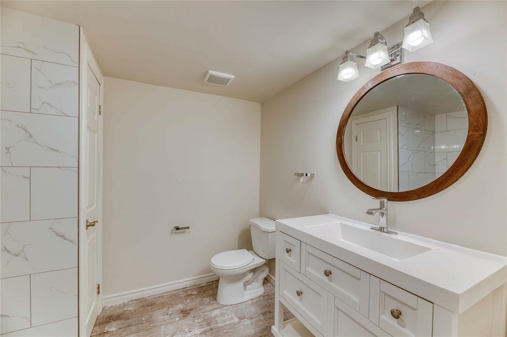 831 CATHCART Boulevard, Sarnia, Ontario, Canada