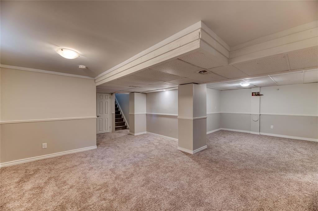 831 CATHCART Boulevard, Sarnia, Ontario, Canada