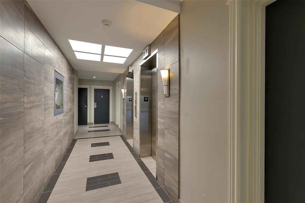 10 DERBY Lane Unit# 108, Sarnia, Ontario, Canada