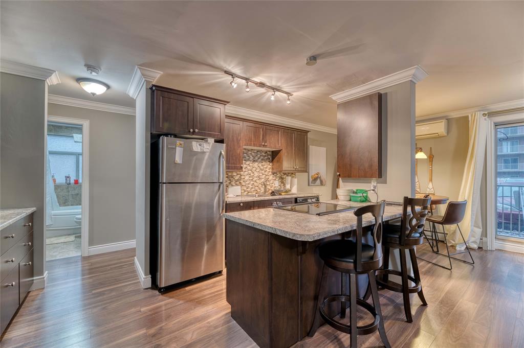 10 DERBY Lane Unit# 108, Sarnia, Ontario, Canada