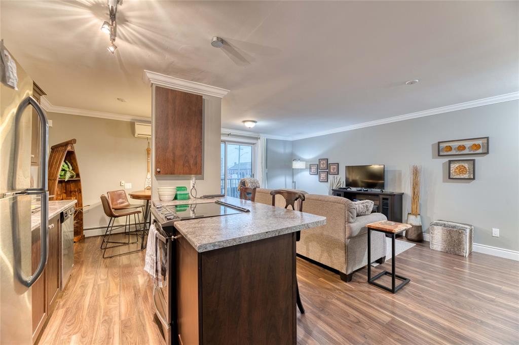 10 DERBY Lane Unit# 108, Sarnia, Ontario, Canada