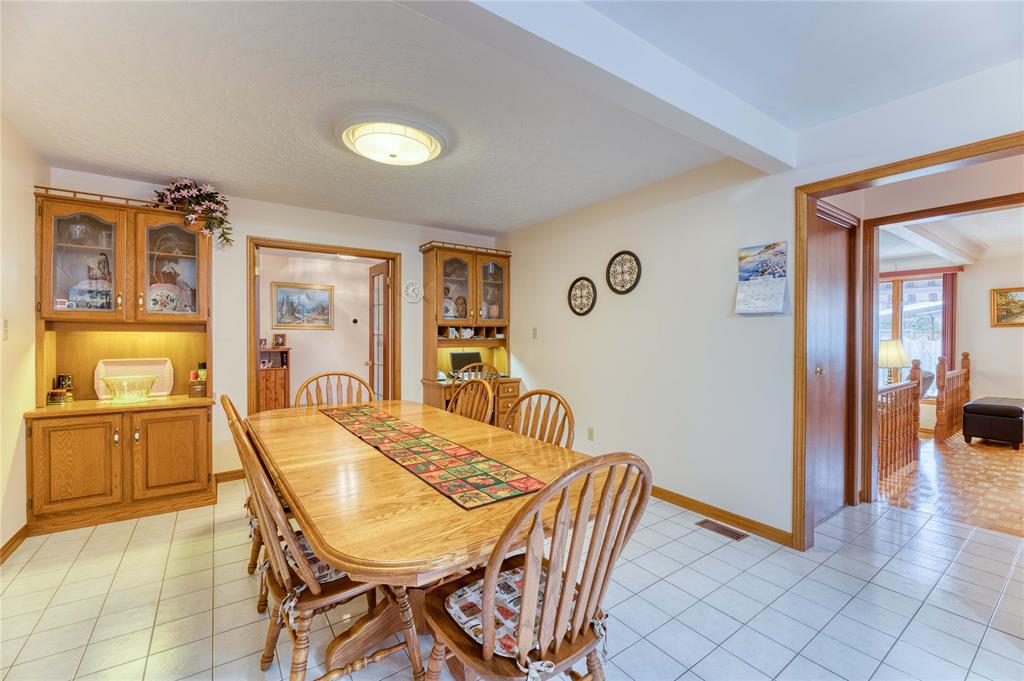 716 HILLARY Street, Sarnia, Ontario, Canada