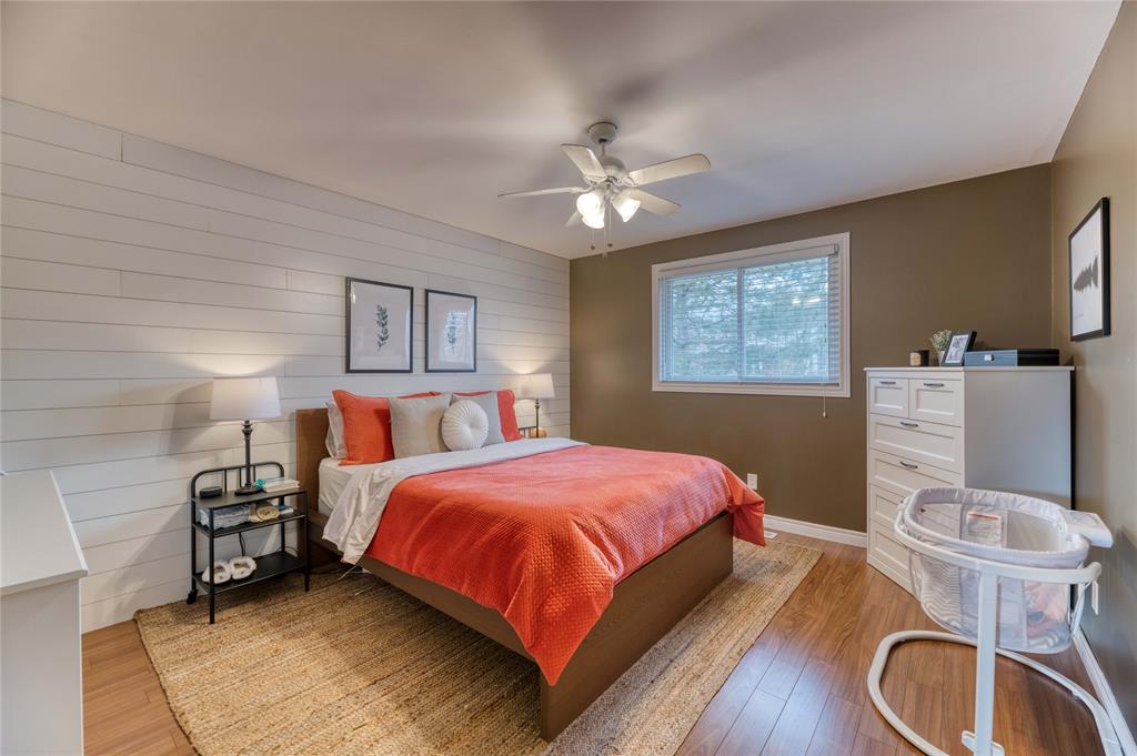 747 MANOR PARK Crescent, Sarnia, Ontario, Canada