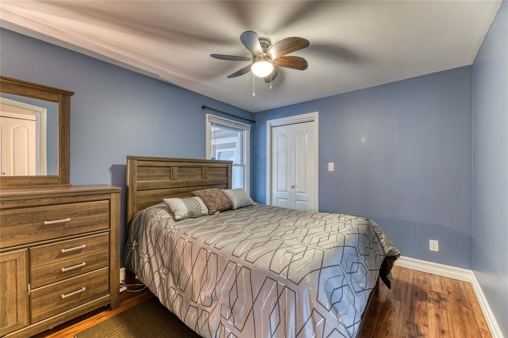 115 WALNUT Avenue North, Sarnia, Ontario, Canada
