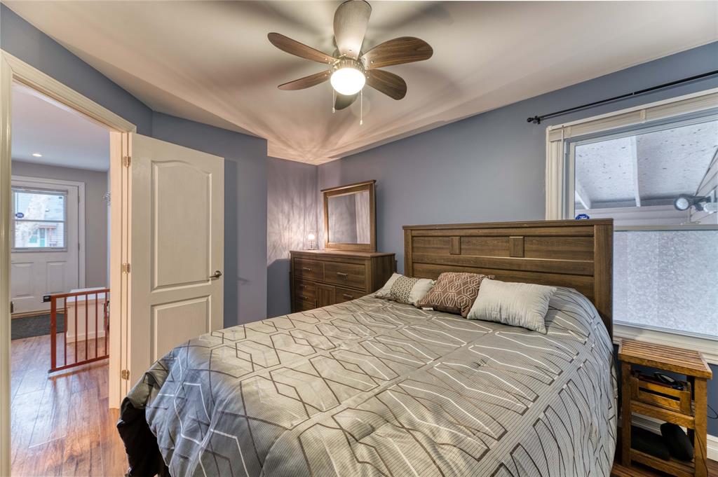 115 WALNUT Avenue North, Sarnia, Ontario, Canada