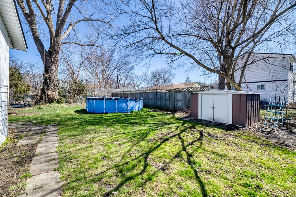 631 MAPLE Avenue, Sarnia, Ontario, Canada