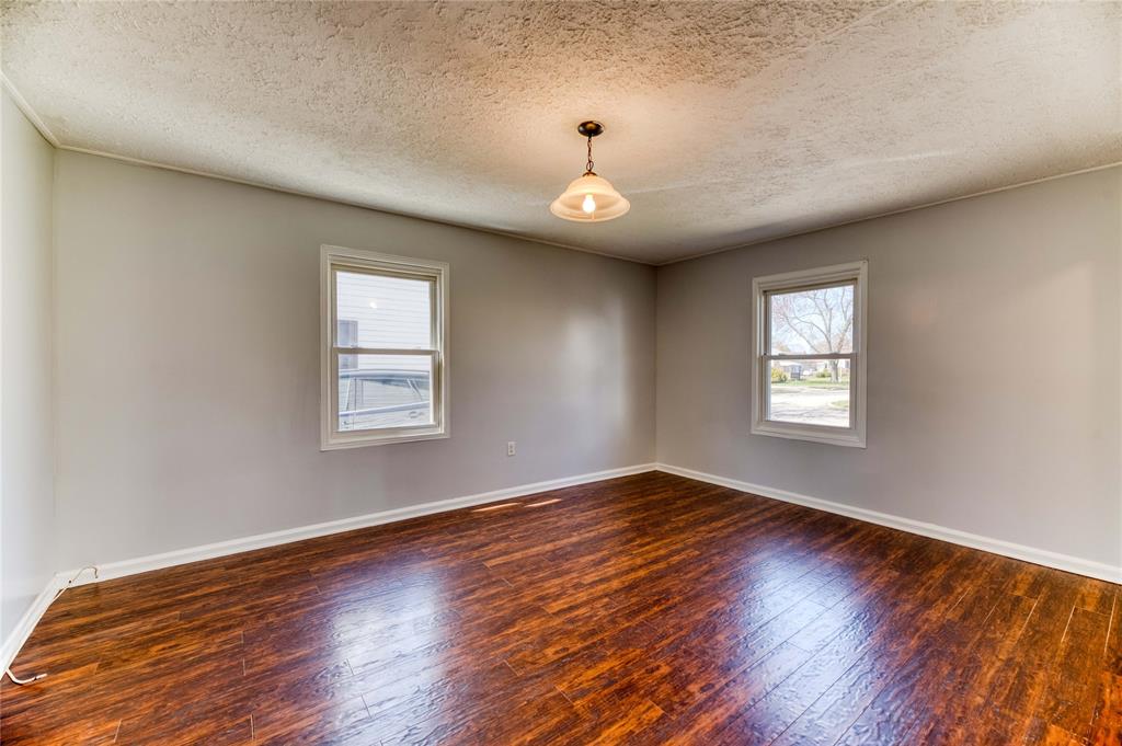 631 MAPLE Avenue, Sarnia, Ontario, Canada