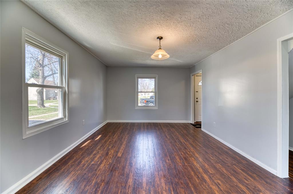 631 MAPLE Avenue, Sarnia, Ontario, Canada