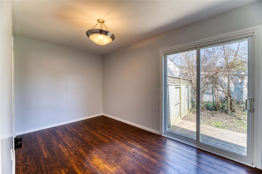631 MAPLE Avenue, Sarnia, Ontario, Canada