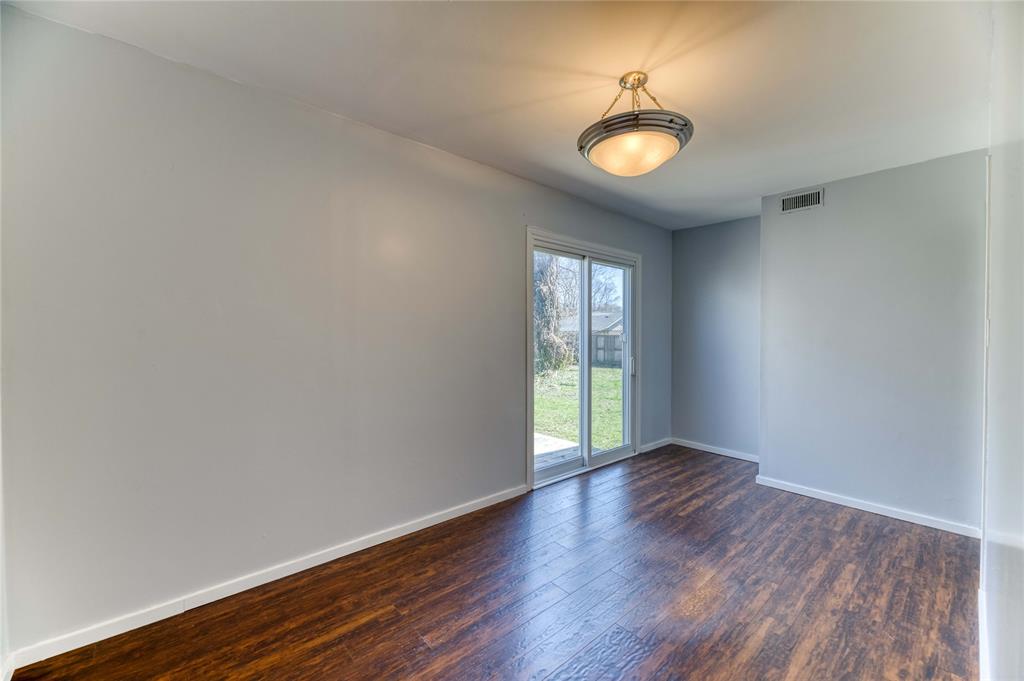631 MAPLE Avenue, Sarnia, Ontario, Canada