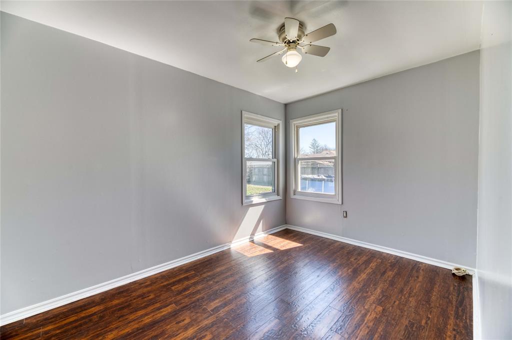 631 MAPLE Avenue, Sarnia, Ontario, Canada
