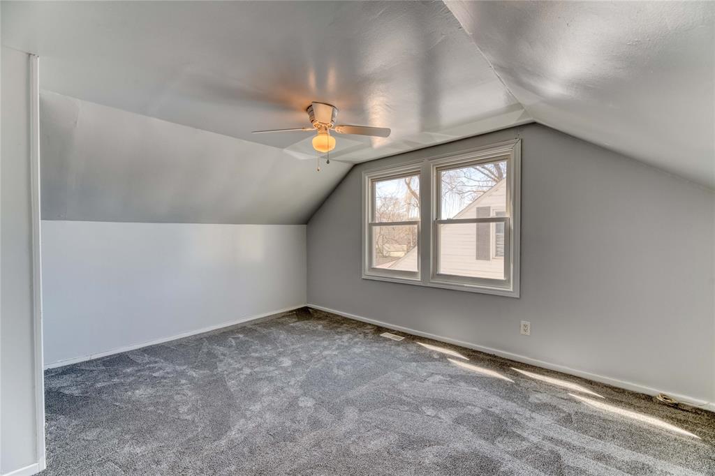 631 MAPLE Avenue, Sarnia, Ontario, Canada