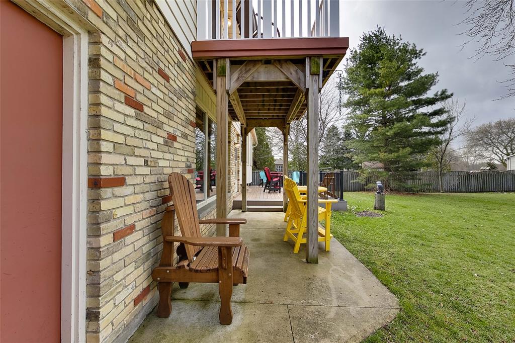 5693 TELFER Road, Sarnia, Ontario, Canada