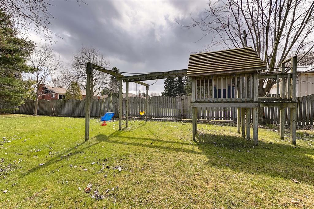 5693 TELFER Road, Sarnia, Ontario, Canada