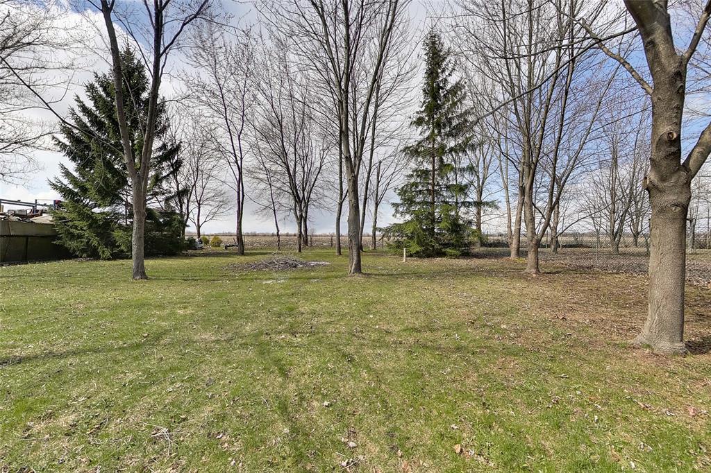 5693 TELFER Road, Sarnia, Ontario, Canada