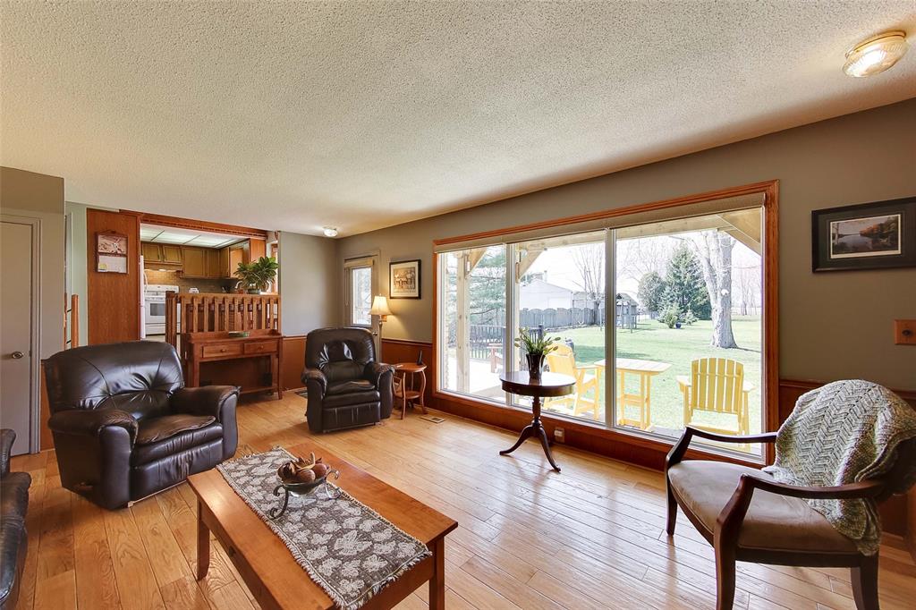 5693 TELFER Road, Sarnia, Ontario, Canada
