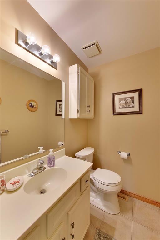 5693 TELFER Road, Sarnia, Ontario, Canada