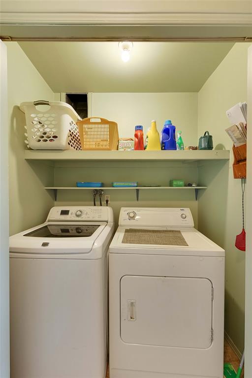 5693 TELFER Road, Sarnia, Ontario, Canada