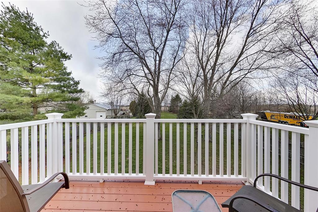 5693 TELFER Road, Sarnia, Ontario, Canada