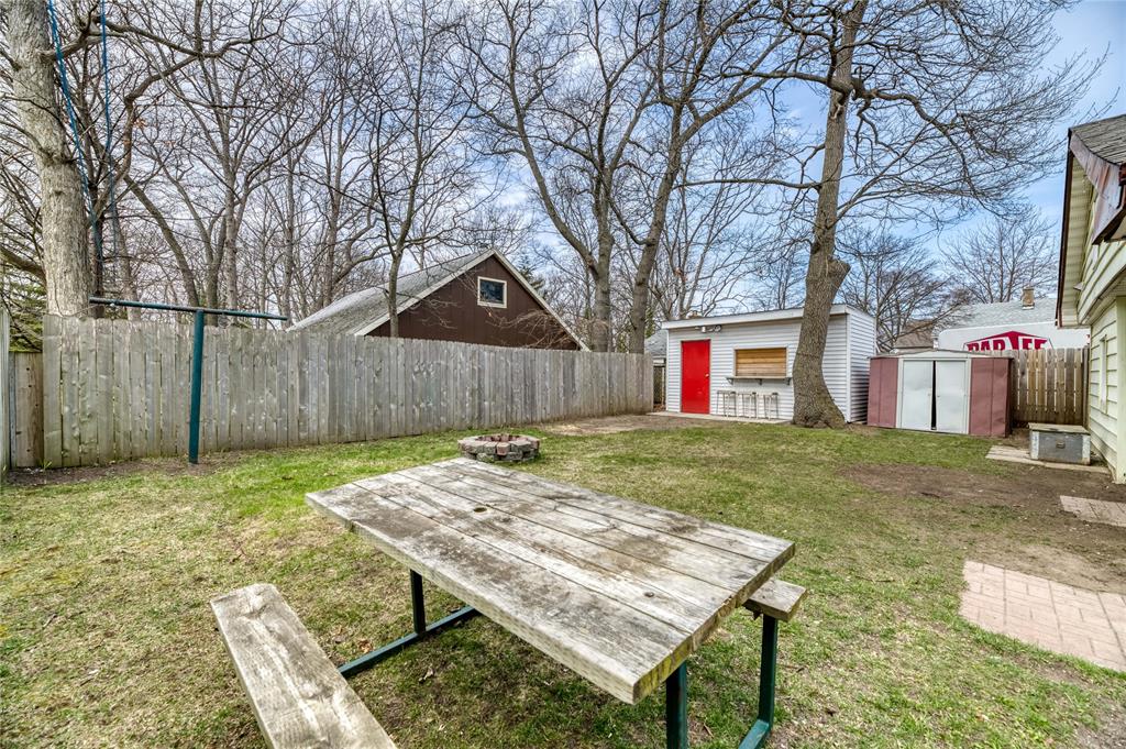 1107 COLBORNE Road, Sarnia, Ontario, Canada