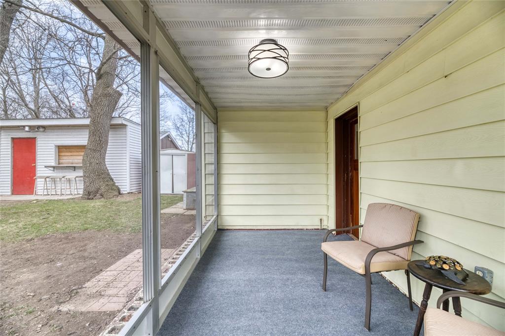 1107 COLBORNE Road, Sarnia, Ontario, Canada