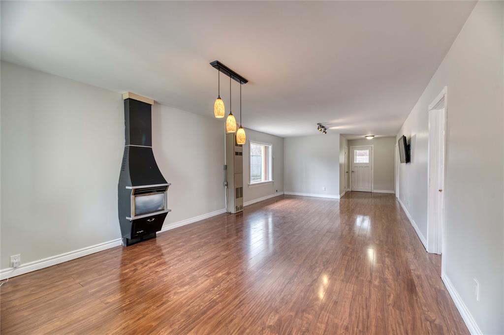 1107 COLBORNE Road, Sarnia, Ontario, Canada